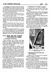 14 1952 Buick Shop Manual - Body-034-034.jpg